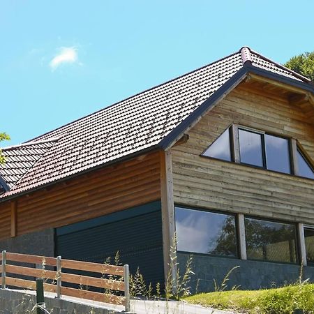 Villa Ranc Stojnsek à Rogaška Slatina Extérieur photo